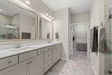 1018 Eugenio St. - Photo 12