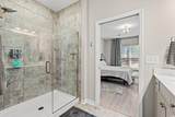 1018 Eugenio St. - Photo 13