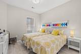 1018 Eugenio St. - Photo 14