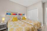 1018 Eugenio St. - Photo 15