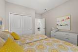 1018 Eugenio St. - Photo 16