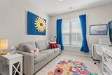 1018 Eugenio St. - Photo 18