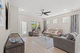 1018 Eugenio St. - Photo 2