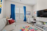 1018 Eugenio St. - Photo 20