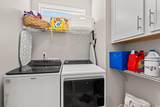 1018 Eugenio St. - Photo 22