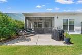 1018 Eugenio St. - Photo 27