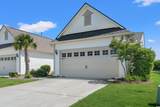 1018 Eugenio St. - Photo 29