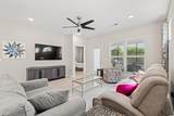 1018 Eugenio St. - Photo 3