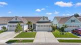 1018 Eugenio St. - Photo 30