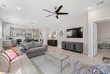 1018 Eugenio St. - Photo 4