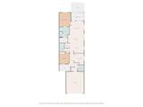 1018 Eugenio St. - Photo 40