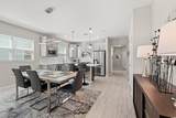 1018 Eugenio St. - Photo 5