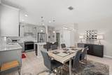 1018 Eugenio St. - Photo 6