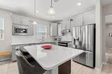 1018 Eugenio St. - Photo 7