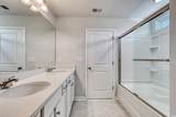 208 Sundrop Way - Photo 10