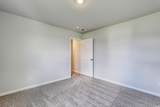 208 Sundrop Way - Photo 11