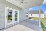208 Sundrop Way - Photo 12