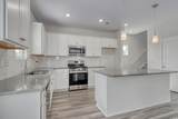 208 Sundrop Way - Photo 3