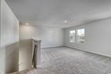 208 Sundrop Way - Photo 4