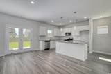 208 Sundrop Way - Photo 5