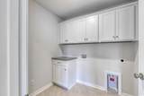 208 Sundrop Way - Photo 6