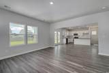208 Sundrop Way - Photo 7