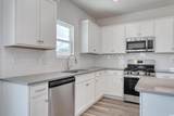 208 Sundrop Way - Photo 8