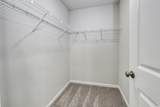 208 Sundrop Way - Photo 9