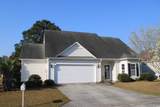 1307 Chelsea Ln. - Photo 1