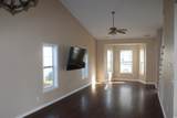 1307 Chelsea Ln. - Photo 10