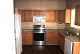 1307 Chelsea Ln. - Photo 11
