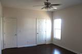 1307 Chelsea Ln. - Photo 12