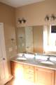 1307 Chelsea Ln. - Photo 13