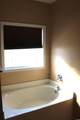 1307 Chelsea Ln. - Photo 14