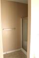 1307 Chelsea Ln. - Photo 15