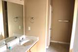 1307 Chelsea Ln. - Photo 16