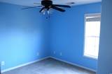1307 Chelsea Ln. - Photo 17