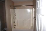 1307 Chelsea Ln. - Photo 18