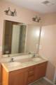 1307 Chelsea Ln. - Photo 19