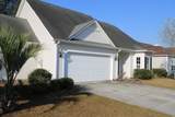 1307 Chelsea Ln. - Photo 2