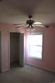 1307 Chelsea Ln. - Photo 20