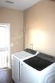 1307 Chelsea Ln. - Photo 21