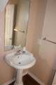 1307 Chelsea Ln. - Photo 22