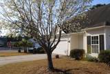 1307 Chelsea Ln. - Photo 3
