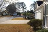 1307 Chelsea Ln. - Photo 4