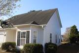 1307 Chelsea Ln. - Photo 5