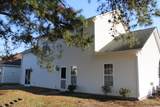 1307 Chelsea Ln. - Photo 6