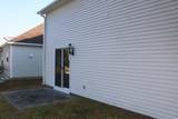 1307 Chelsea Ln. - Photo 7