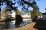 1307 Chelsea Ln. - Photo 8
