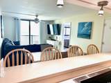 601 Mitchell Dr. - Photo 10
